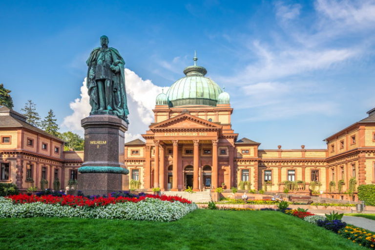 unterk-nfte-bad-homburg-vor-der-h-he-bernachten-in-bad-homburg