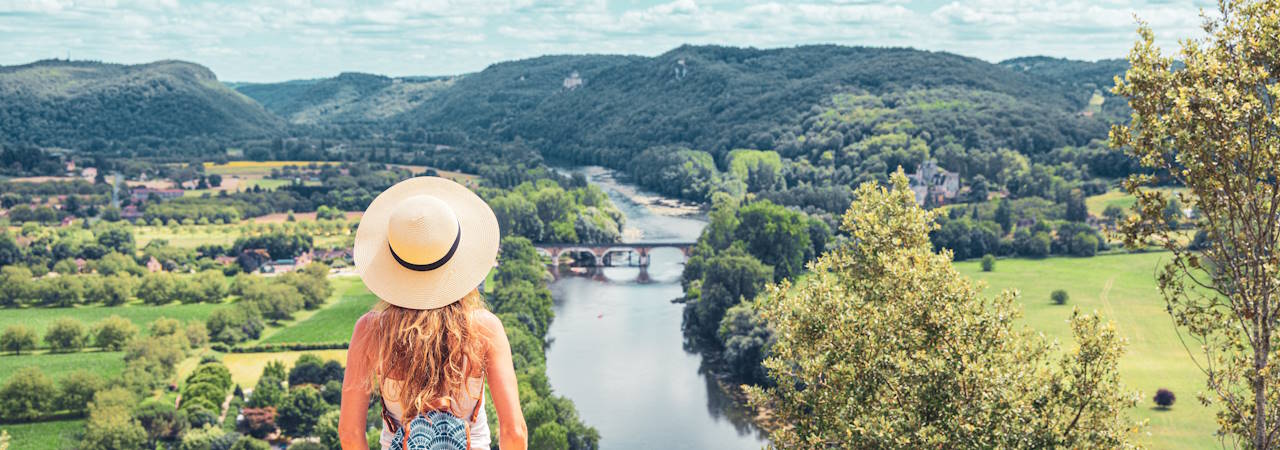 Dordogne