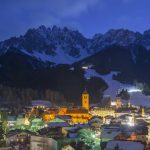 Innichen, Südtirol