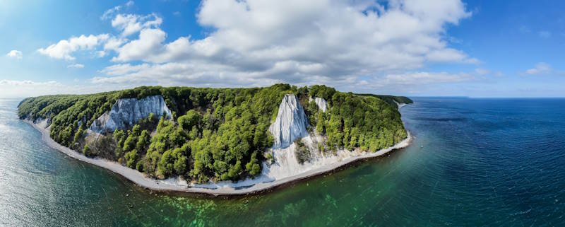 Rügen