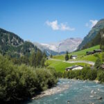 Defereggental